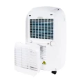 osuszacz-powietrza-fral-dry-digit-21lcd-4.jpg