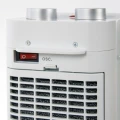 termowentylator-ceramiczny-argo-boggie-plus-6-800x800.jpg