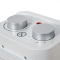 termowentylator-ceramiczny-argo-boggie-plus-7-800x800.jpg