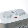 termowentylator-ceramiczny-argo-boggie-plus-8-800x800.jpg