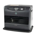 piecy-naftowy-elektroniczy-inverter-7747NF-www-1.jpg