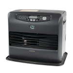 INVERTER 7748NF