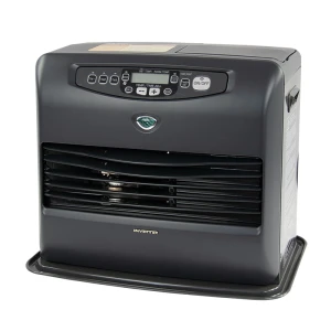 INVERTER 7748NF