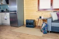 piecy-naftowy-elektroniczy-inverter-7747NF-www-2.jpg