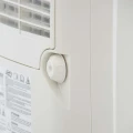 osuszacz-powietrza-fral-dry-digit-21lcd-2.jpg