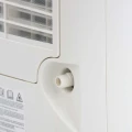 osuszacz-powietrza-fral-dry-digit-21lcd-3.jpg