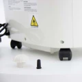osuszacz-powietrza-fral-dry-digit-21lcd-5.jpg