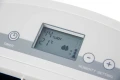 osuszacz-powietrza-fral-dry-digit-21lcd-10.jpg