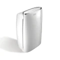 argo-platinum-evo-41-osuszacz-powietrza-800x800-1.jpg