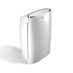 Osuszacz Powietrza ARGO PLATINUM EVO 41