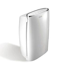 Osuszacz Powietrza ARGO PLATINUM EVO 41