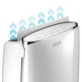 argo-platinum-evo-41-osuszacz-powietrza-800x800-2.jpg