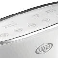 argo-platinum-evo-41-osuszacz-powietrza-800x800-3.jpg