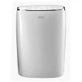 argo-platinum-evo-41-osuszacz-powietrza-800x800-4.jpg