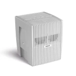 Nawilżacz Powietrza Venta AIRWASHER LW15 świetlista biel