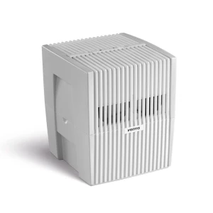 Nawilżacz Powietrza Venta AIRWASHER LW15 świetlista biel