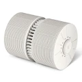 Venta_Original_LW15_bialy_800x800-4.jpg
