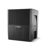 Nawilżacz Powietrza Venta AIRWASHER LW25 metaliczny antracyt
