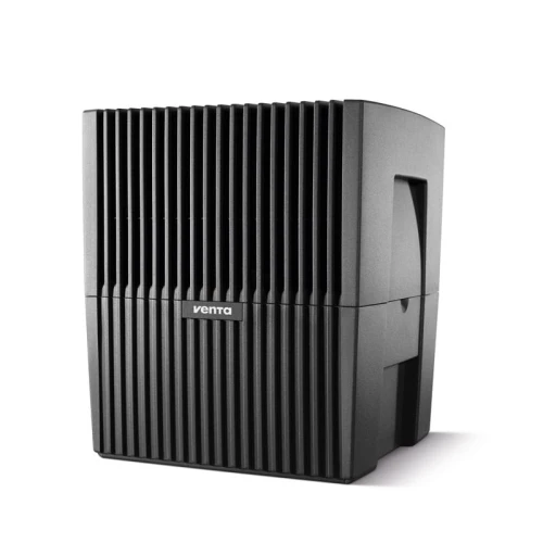 Venta_Original_LW15_antracyt_800x800-3.jpg