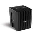 Venta_Original_LW15_antracyt_800x800-1.jpg