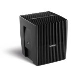 Nawilżacz Powietrza Venta AIRWASHER LW15 metaliczny antracyt