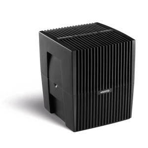 Nawilżacz Powietrza Venta AIRWASHER LW15 metaliczny antracyt