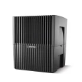 Venta_Original_LW15_antracyt_800x800-3.jpg