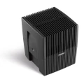 Venta_Original_LW15_antracyt_800x800-5.jpg