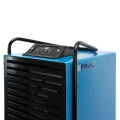 osuszacz-powietrza-fral-fdnd33.2000-1200x1200-7.jpg