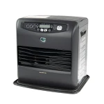 INVERTER 5748NF 
