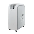 klimatyzator-przenosny-fral-super-cool-fsc14.2-wi-fi-gray-800x800-1.jpg
