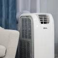 klimatyzator-przenosny-fral-super-cool-fsc14.2-wi-fi-gray-800x800-2.jpg