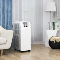 klimatyzator-przenosny-fral-super-cool-fsc14.2-wi-fi-gray-800x800-3.jpg