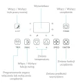 klimatyzator-przenosny-fral-super-cool-fsc14.2wifi_gray (2).jpg