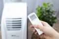 klimatyzator-przenosny-fral-super-cool-fsc14.2-www-1200x800-2.jpg