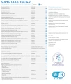 klimatyzator-przenosny-fral-super-cool-fsc14.2-blok7-6.jpg