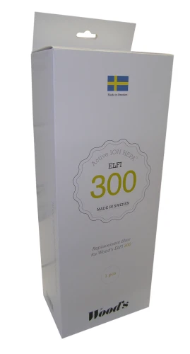 elfi 300.JPG