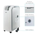 klimatyzator-przenosny-fral-super-cool-fsc14.2wifi gray (1).jpg