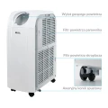 klimatyzator-przenosny-fral-super-cool-fsc14.2wifi gray (4).jpg