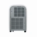 klimatyzator-przenosny-fral-super-cool-fsc14.2wifi gray (6).jpg