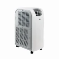 klimatyzator-przenosny-fral-super-cool-fsc14.2wifi gray (10).jpg