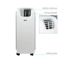 klimatyzator-przenosny-fral-super-cool-fsc14.2wifi gray (12).jpg