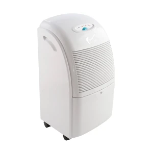 Osuszacz Profesjonalny FRAL  FLIPPER DRY 300 ECO