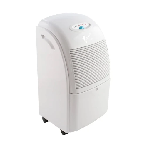 osuszacz-profesjonalny-fral-flipperdry-f300-eco(1).jpg