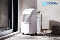 osuszacz-powietrza-profesjonalny-fral-f300-(1).jpg