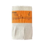 Knot seria SGK 302 (GKP-65D)