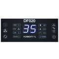 osuszacz-powietrza-domowy-kondensacyjy-fral-DF020-(4).jpg