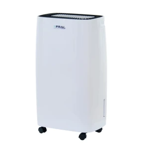 Osuszacz Powietrza FRAL DF010