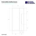 uszczelka-balkonowa-fral-super-cool-do-klimatyzatorow-przenosnych-acs07.235w(1).jpg