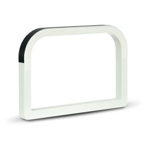 Maskownica Plenum HEPA